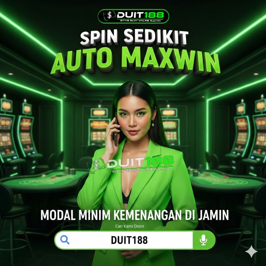 RAJAPRO02 ㅍ Rebahan Auto Cuan Daftar Situs Gaming Penghasil Saldo 2025 - WooCommerce eCommerce